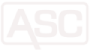 Logo_ASC